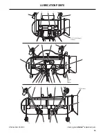 Предварительный просмотр 61 страницы Walker DGHS36 Illustrated Parts Manual