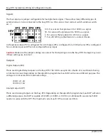 Preview for 5 page of Walker Easy-RTU Installation, Wiring & Configuration