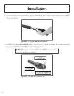 Предварительный просмотр 18 страницы Walker H12 Operator'S Manual