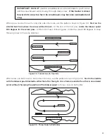 Предварительный просмотр 29 страницы Walker H12 Operator'S Manual