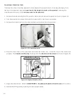 Предварительный просмотр 36 страницы Walker H12 Operator'S Manual