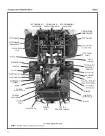 Preview for 12 page of Walker H24d Operator'S Manual