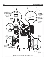 Preview for 41 page of Walker H24d Operator'S Manual