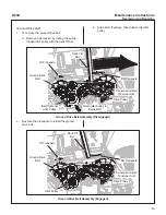 Preview for 73 page of Walker H24d Operator'S Manual