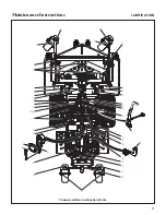 Предварительный просмотр 55 страницы Walker H27i Operator'S Manual