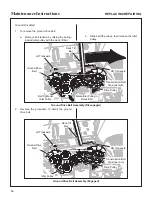 Предварительный просмотр 70 страницы Walker H27i Operator'S Manual