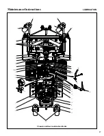 Предварительный просмотр 51 страницы Walker MBS29 Operator'S Manual