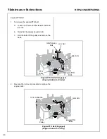 Предварительный просмотр 54 страницы Walker MBSSD (27 HP) Owner'S Manual