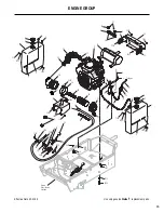 Предварительный просмотр 69 страницы Walker MBSSD (27 HP) Owner'S Manual