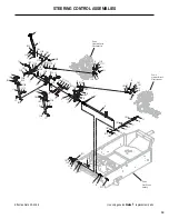 Предварительный просмотр 73 страницы Walker MBSSD (27 HP) Owner'S Manual