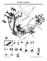 Предварительный просмотр 75 страницы Walker MBSSD (27 HP) Owner'S Manual