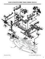 Предварительный просмотр 77 страницы Walker MBSSD (27 HP) Owner'S Manual