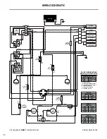 Предварительный просмотр 82 страницы Walker MBSSD (27 HP) Owner'S Manual