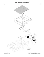 Preview for 11 page of Walker MC (16 HP) Illustrated Parts Manual