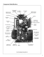 Предварительный просмотр 13 страницы Walker MC (18 HP) Owner'S Manual