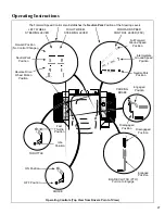 Предварительный просмотр 31 страницы Walker MC (18 HP) Owner'S Manual