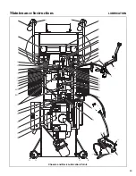 Предварительный просмотр 53 страницы Walker MC (18 HP) Owner'S Manual