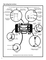 Preview for 32 page of Walker MC (20 HP) Owner'S Manual