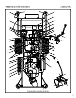 Preview for 55 page of Walker MC (20 HP) Owner'S Manual