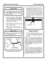 Preview for 63 page of Walker MC (20 HP) Owner'S Manual