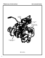 Preview for 66 page of Walker MC (20 HP) Owner'S Manual