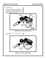 Preview for 69 page of Walker MC (20 HP) Owner'S Manual