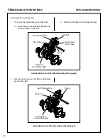 Preview for 70 page of Walker MC (20 HP) Owner'S Manual