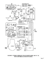 Preview for 29 page of Walker MC36-54 Illustrated Parts Manual