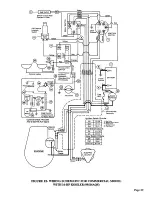 Preview for 31 page of Walker MC36-54 Illustrated Parts Manual