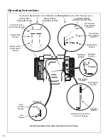 Preview for 32 page of Walker MDD (20.9 HP) Owner'S Manual