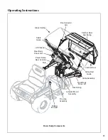 Preview for 49 page of Walker MDD (20.9 HP) Owner'S Manual