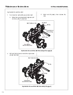 Preview for 74 page of Walker MDD (20.9 HP) Owner'S Manual