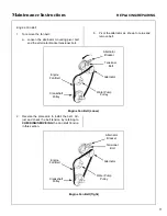 Preview for 75 page of Walker MDD (20.9 HP) Owner'S Manual