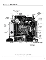 Предварительный просмотр 13 страницы Walker MDD Owner'S Manual