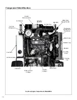 Предварительный просмотр 14 страницы Walker MDD Owner'S Manual