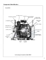 Preview for 17 page of Walker MT, MTL, MTEFI, MTLEFI Owner'S Manual