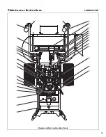 Предварительный просмотр 39 страницы Walker MW 15 HP Owner'S Manual