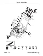 Предварительный просмотр 63 страницы Walker MW 15 HP Owner'S Manual