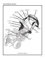 Предварительный просмотр 51 страницы Walker S14i Operator'S Manual