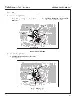 Предварительный просмотр 73 страницы Walker S14i Operator'S Manual