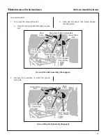 Предварительный просмотр 75 страницы Walker S14i Operator'S Manual