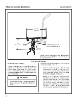 Предварительный просмотр 84 страницы Walker S14i Operator'S Manual