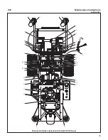 Preview for 57 page of Walker S18 Operator'S Manual