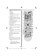 Preview for 6 page of Walker SaorView WP1640DVD Operating Instructions Manual