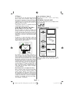 Preview for 5 page of Walker SaorView WP4211LCD Operating Instructions Manual