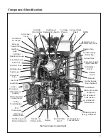 Preview for 13 page of Walker T Series Operator'S Manual Safety, Assembly, Operating, And Maintenance Instructions