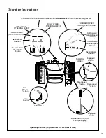 Предварительный просмотр 33 страницы Walker T25i Operator'S Manual