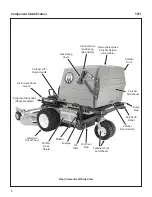 Предварительный просмотр 12 страницы Walker T27i Operator'S Manual