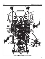 Предварительный просмотр 67 страницы Walker T27i Operator'S Manual