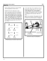 Предварительный просмотр 94 страницы Walker T27i Operator'S Manual